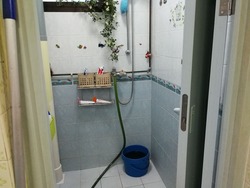 Blk 52 Sims Place (Geylang), HDB 3 Rooms #180114562
